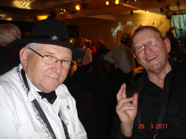 click on photo to return to Rotary Club Photo menu